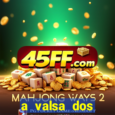 a valsa dos adeuses milan kundera pdf